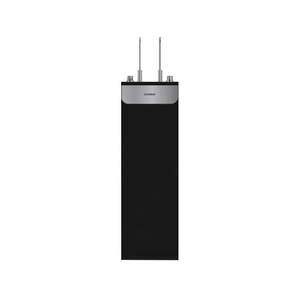 Máy lọc nước nóng lạnh Cuckoo CP-ARPV1201S/BKCRVNCV