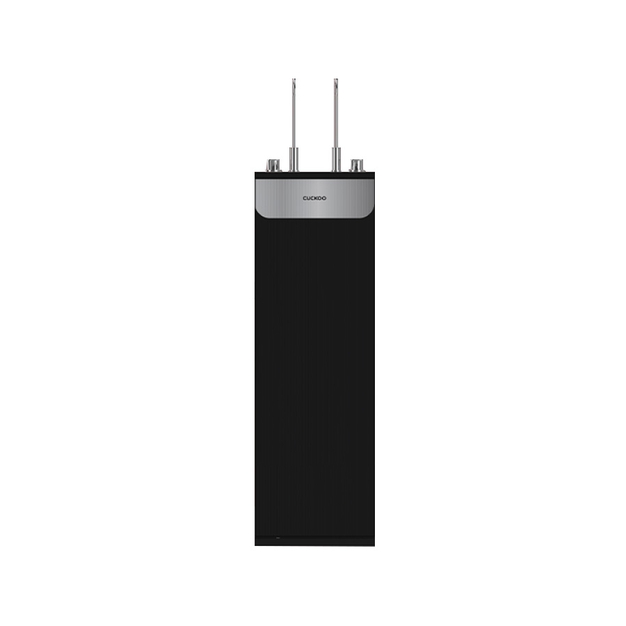 Máy lọc nước nóng lạnh Cuckoo CP-ARPV1201S/BKCRVNCV - toàn cảnh sản phẩm