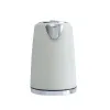 Ấm đun siêu tốc cao cấp Habibullet KHB2286 PRO 1.7 lít