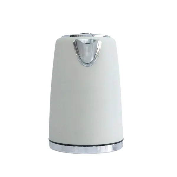 Ấm đun siêu tốc cao cấp Habibullet KHB2286 PRO 1.7 lít