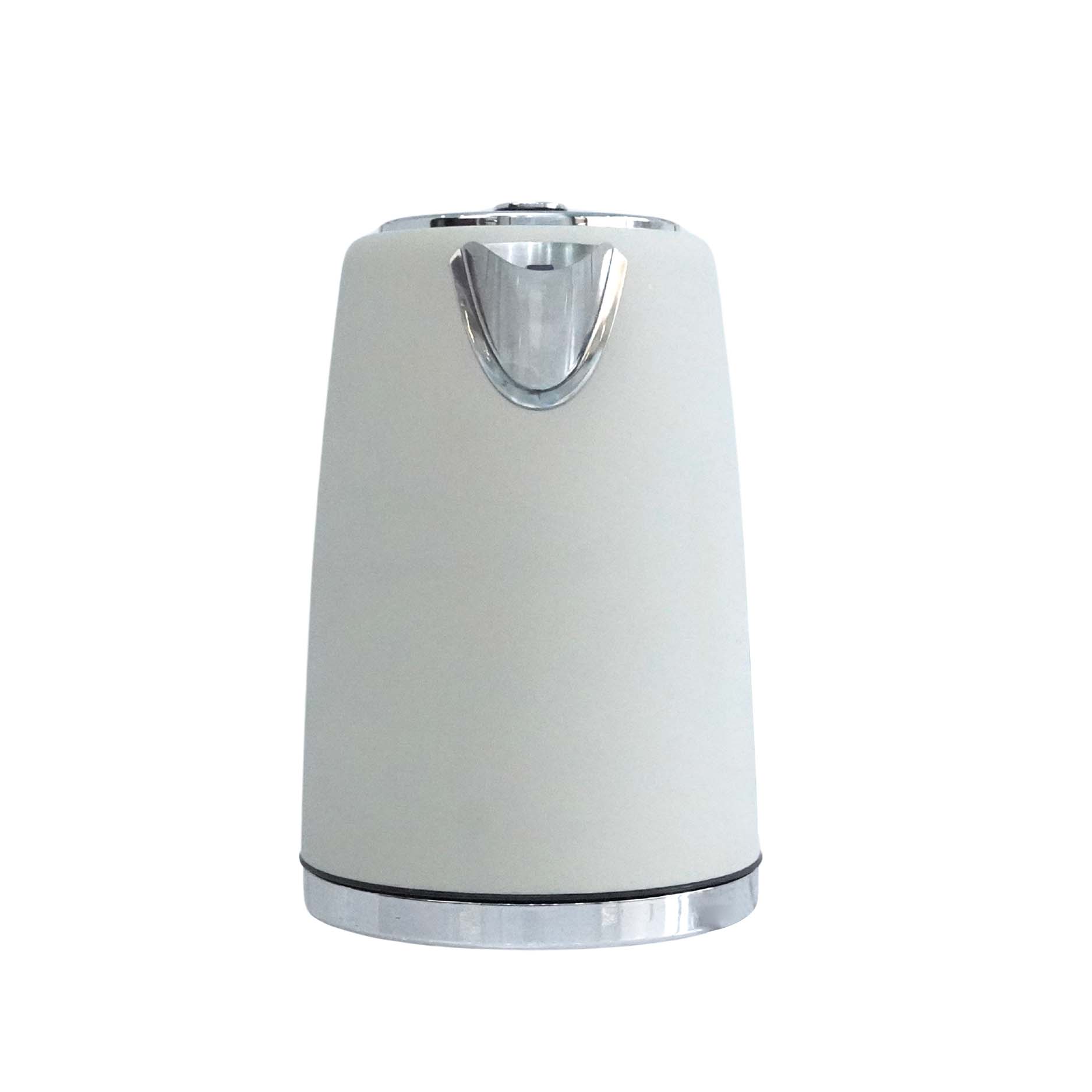 Ấm đun siêu tốc cao cấp Habibullet KHB2286 PRO 1.7 lít