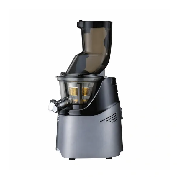 Máy ép trái cây tốc độ chậm Kuvings NS-2026BC
