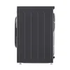 Máy giặt sấy LG Inverter giặt 9 kg – sấy 5 kg FB1209D5M