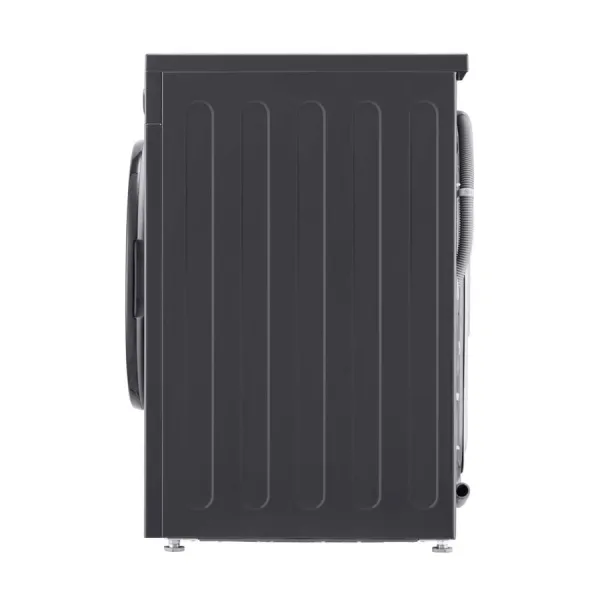 Máy giặt sấy LG Inverter giặt 9 kg – sấy 5 kg FB1209D5M