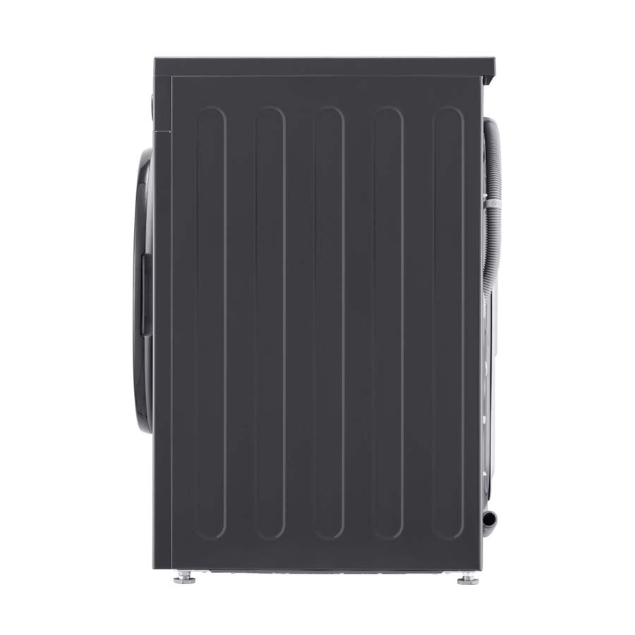 Máy giặt sấy LG Inverter giặt 9 kg – sấy 5 kg FB1209D5M
