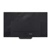 Smart Tivi OLED evo LG AI 4K 55 inch OLED55C5PSA