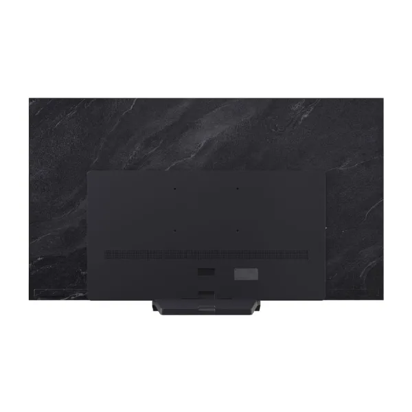 Smart Tivi OLED evo LG AI 4K 55 inch OLED55C5PSA