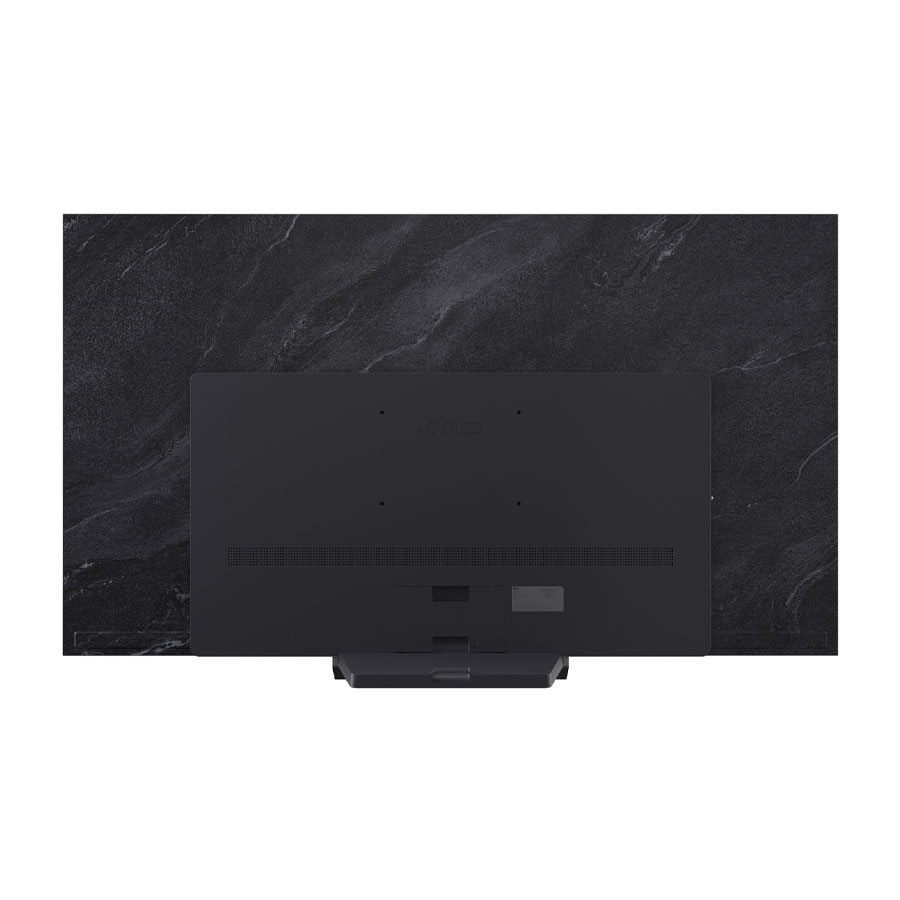 Smart Tivi OLED evo LG AI 4K 55 inch OLED55C5PSA