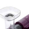 Máy ép chậm Philips HR1891 200W