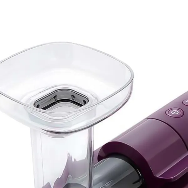 Máy ép chậm Philips HR1891 200W