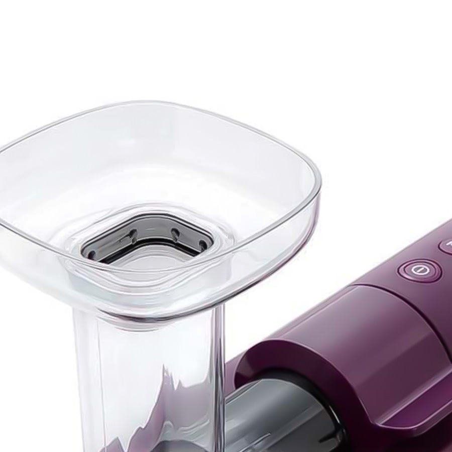 Máy ép chậm Philips HR1891 200W
