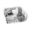 Máy rửa bát Bosch SMI6ZDS49E