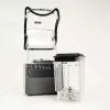 Máy xay sinh tố công nghiệp Promix PM-9003 1800W