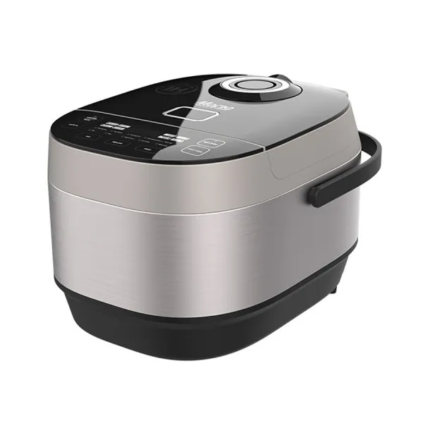 Nồi cơm điện cao tần Sunhouse 1.8 lít MAMA SHD8959