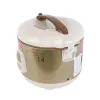 Nồi cơm điện Cuckoo CR-1413G 2.5lít