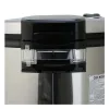 Nồi cơm điện công nghiệp Cuckoo CR-3521 dung tích 6.3 Lít