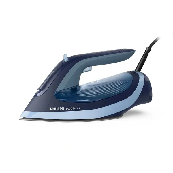 Bếp ủi hơi nước Philips DST6120/20