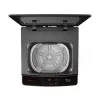 Máy giặt Sharp 12.5 kg ES-TM125CN-MR