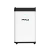 Máy hút ẩm Apollo Sumikura NV-210Apollo 20 lít/ngày