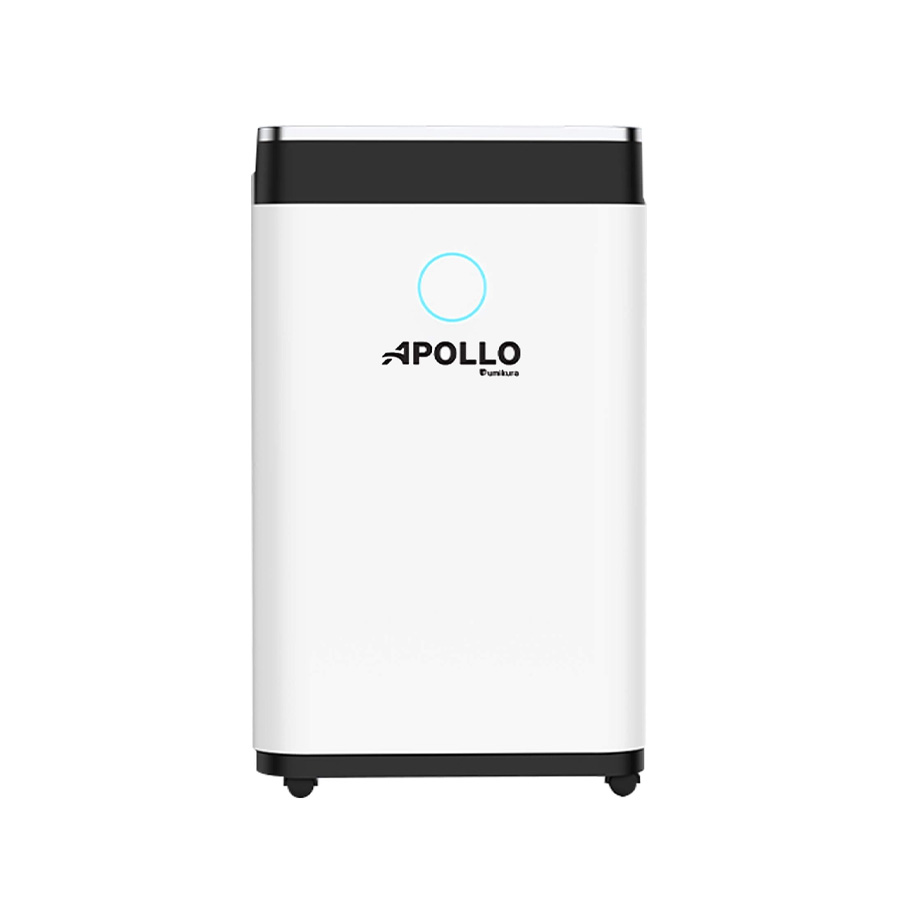 Máy hút ẩm Apollo Sumikura NV-210Apollo 20 lít/ngày