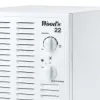 Máy hút ẩm Wood’s SW22FW