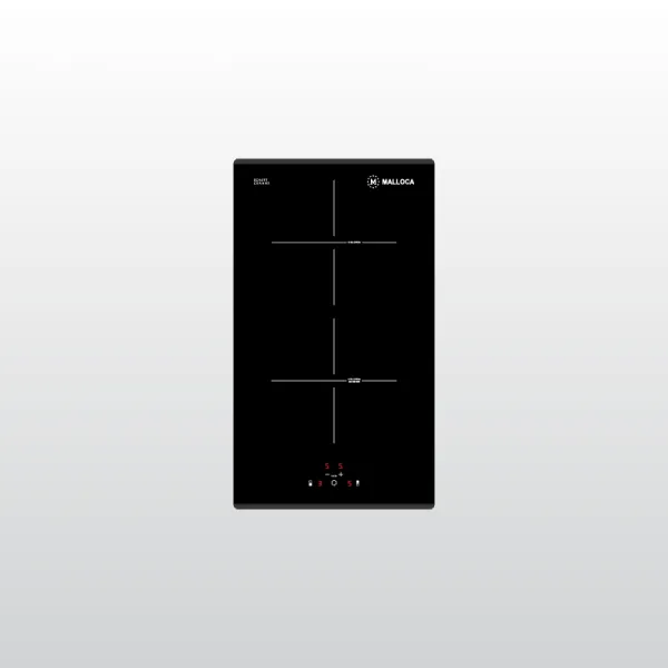 Bếp Từ Domino Malloca MDI 302