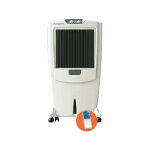 Máy làm mát không khí Kangaroo KG-50F43