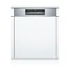 Máy rửa bát Bosch SMI68MS07E