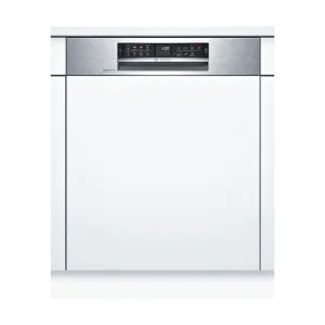 Máy rửa bát Bosch SMI68MS07E