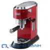 Máy pha cà phê Espresso DELONGHI EC680.R