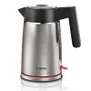 Ấm đun siêu tốc Bosch TWK6M480