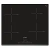 Bếp từ 4 vùng nấu Bosch PIE631FB1E