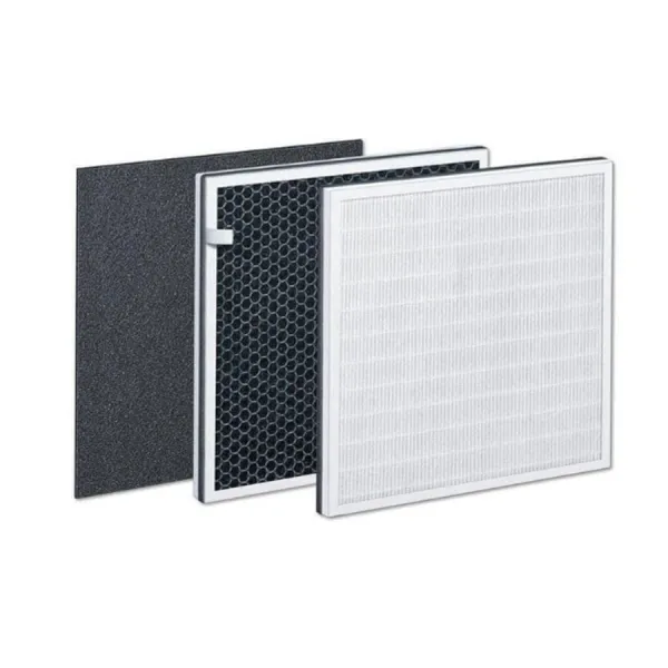 Máy lọc không khí Beurer LR310