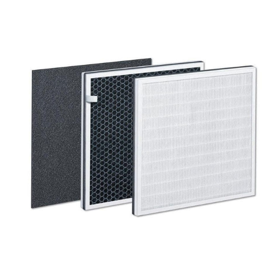Máy lọc không khí Beurer LR310