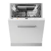 Máy rửa bát âm tủ 15 bộ Comfee CDW-15B60AS