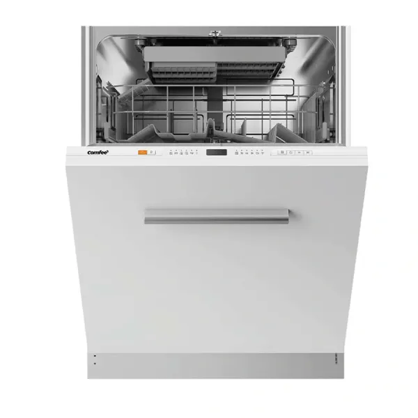 Máy rửa bát âm tủ 15 bộ Comfee CDW-15B60AS