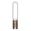 Quạt lọc không khí Dyson Purifier Cool Formaldehyde TP09