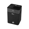 Máy hút ẩm Fujie HM-920ED 20 lít/ngày