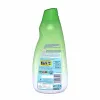 Gel rửa bát Finish Eco 0% 900ml