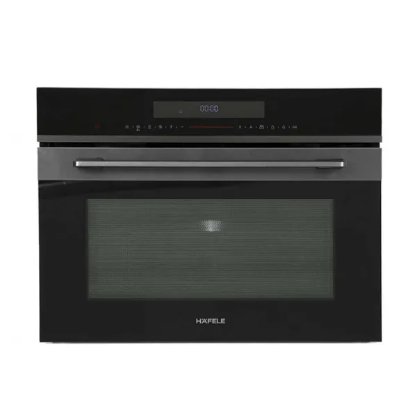 Lò nướng kết hợp vi sóng lắp âm Hafele HCO-8T50A
