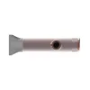 Máy sấy tóc Hawonkoo HDH-130-PK
