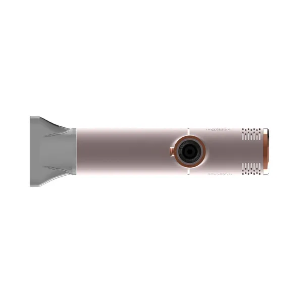 Máy sấy tóc Hawonkoo HDH-130-PK