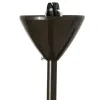 Quạt trần KDK N56YG 3 cánh