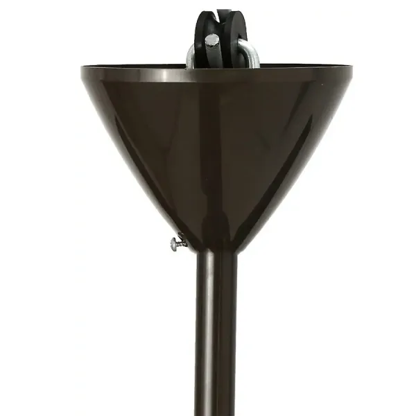 Quạt trần KDK N56YG 3 cánh