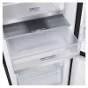 Tủ lạnh LG Inverter 340 lít InstaView LBB33BLMAI