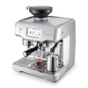 Máy pha cà phê Breville BES990