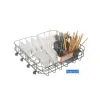 Máy rửa bát Junger DWJ-143