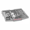 Máy rửa bát Bosch SMS4EMI06E