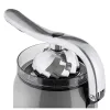 Máy vắt cam Elegant JS1001