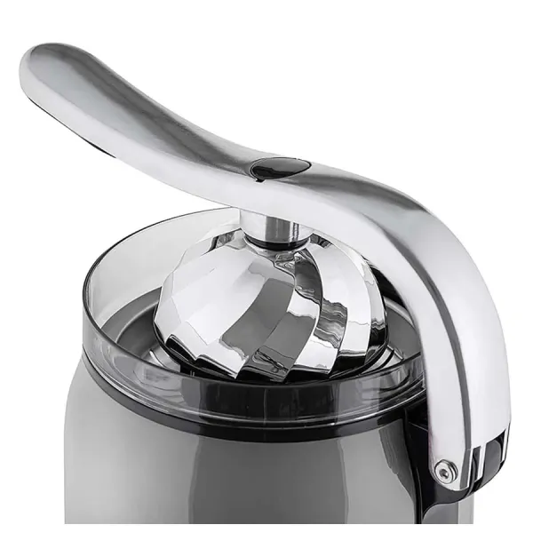 Máy vắt cam Elegant JS1001